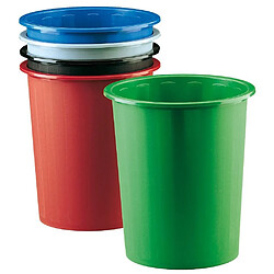 Unbekannt Danube D305-01