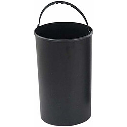 Avis Poubelle automatique 50l inox - BAT-50LB - Artic Inox - KITCHEN MOVE