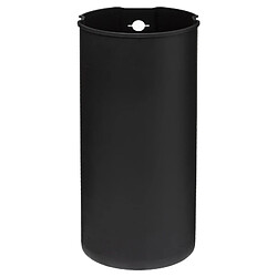 Avis Atmosphera "Delta" 30L - Inox