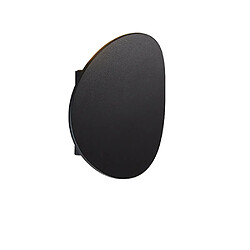 Applique murale chambre LED 7W