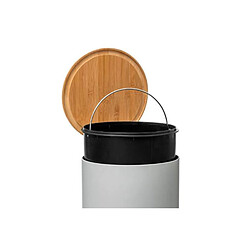 Acheter Five Simply Smart Five Natureo - Blanc