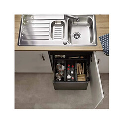 Acheter BLANCO Botton Pro 60/3