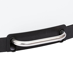 Atmosphera Ariane - 30 L - Blanc