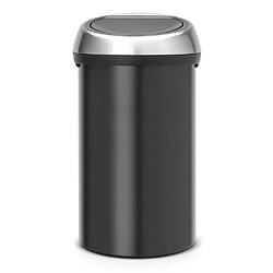 Brabantia - 402548