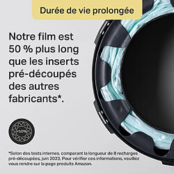 Acheter Poubelle Pièces de Rechange Tommee Tippee