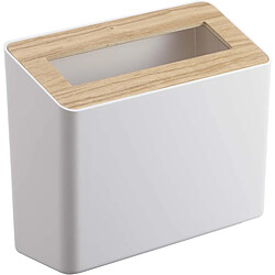 Poubelle & corbeille d'intérieur Yamazaki