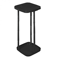 Poubelle d'extérieur & conteneur Générique