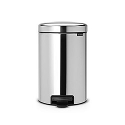 Brabantia 113888