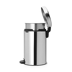 Avis Brabantia 113888