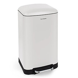 Avis Les Collectors H.KOENIG N°728