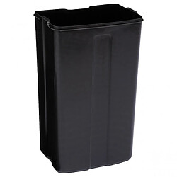 Acheter Atmosphera Poubelle Ariane 30L - Bleu