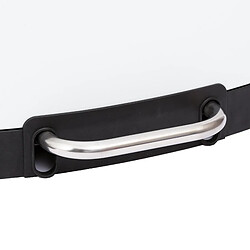 Acheter Five Simply Smart Five Ariane 30L - Blanc