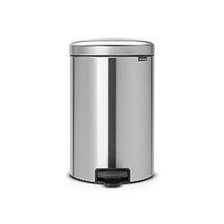 BRABANTIA - Matt Steel