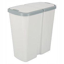 Poubelle d'extérieur & conteneur Générique