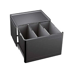 BLANCO Botton Pro 60/3