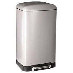 Five Simply Smart Five Ariane 30L Taupe