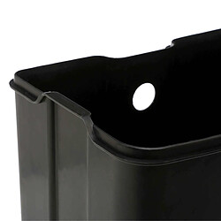 Avis Five Simply Smart