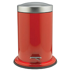 Poubelle & corbeille d'intérieur Sealskin