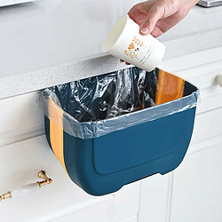 Poubelle & corbeille d'intérieur Vendos85