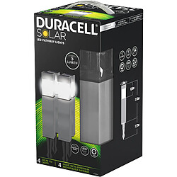 Duracell GL004NP4DU