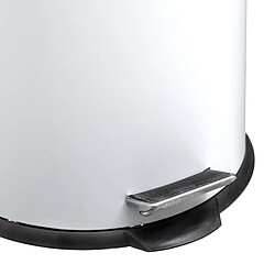 Avis Five Simply Smart Five Natureo - Blanc