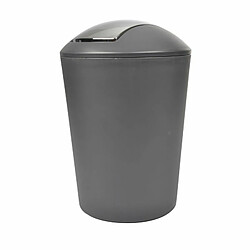 Paris Prix Vitamine II - Anthracite