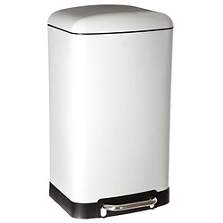 Atmosphera Ariane - 30 L - Blanc