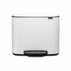 Brabantia Bo 121388