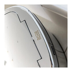 Acheter Poubelle automatique 68l inox - BAT-68LS06A SS - KITCHEN MOVE