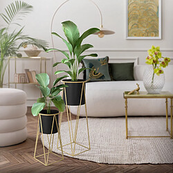 Acheter ML-Design Blanc/Or