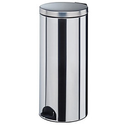 Poubelle & corbeille d'intérieur