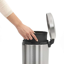 Brabantia 112645