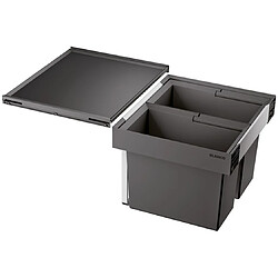 BLANCO Accessoire Évier 521469