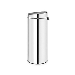 Brabantia 115325