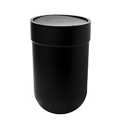 Poubelle & corbeille d'intérieur