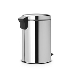 Brabantia 113888