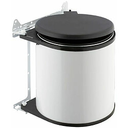 Brabantia 428081 - Blanc