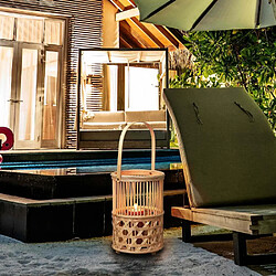 The Home Deco Factory