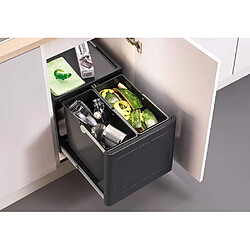 Blanco Botton Pro - 45 cm