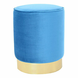 Pouf Paris Prix