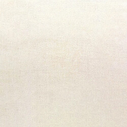 Maison Aubertin Pouf Fiesole - Beige pas cher