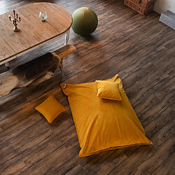 JUMBO BAG 14100v-67 - Curry