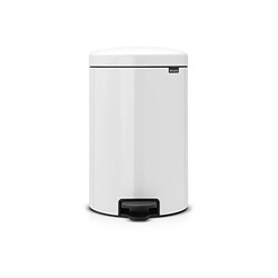 Brabantia 111846 - Blanc