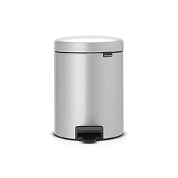 Brabantia - 112904