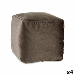 Pouf Gift Decor