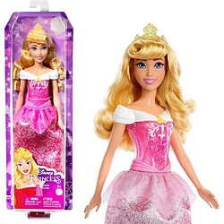 Disney Poupée Aurore princesse Disney