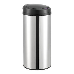 En.Casa en_casa Capteur Inox 42L
