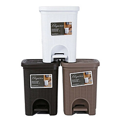 Acheter Stefanplast Elegance Chocolat