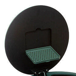 Avis Five Simply Smart Five Delta - Vert - 30L