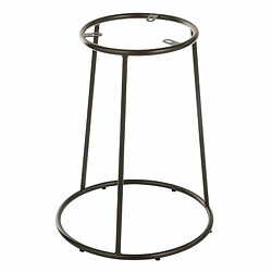 Tabouret Paris Prix